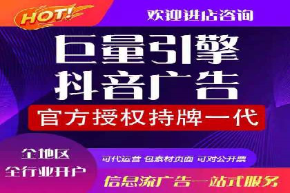 SEM推广案例：效果评估与改进
